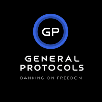 General Protocols - Banking on Freedom