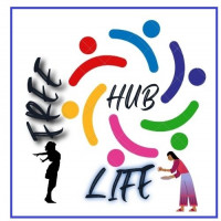 Free Life Hub