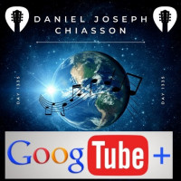 Google Youtube Music & Videos