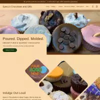 Specc's Chocolates and Gifts