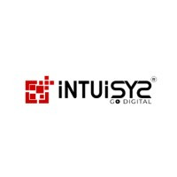 Web development company in kochi