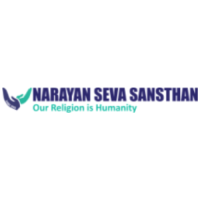 Top NGO in Thailand | Free Artificial Limbs & Support