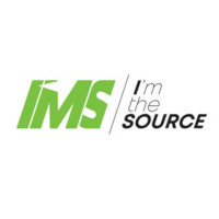 Oil and Gas Courses in kerala | IMS Group of Institutions