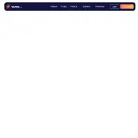 bunny.net - The Global Edge Platform that truly Hops